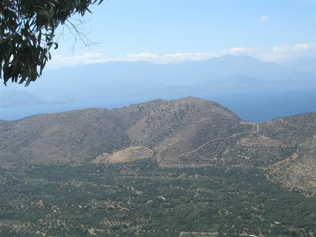 Sisi crete 148